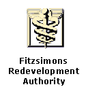 Fitzsimons Redevelopment Authority (FRA)